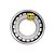 Rolamento Eixo Secundario Pinhao Diant FIAT 500 Manual Genui - Imagem 2