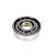 Rolamento Comando Balanceador Motor Marea Stilo Tipo 2.0 2.4 - Imagem 3
