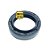 Retentor Trambulador Seletor Cambio FIAT 15mm x 21mm x 5,5mm - Imagem 1
