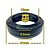 Retentor Trambulador Seletor Cambio FIAT 15mm x 21mm x 5,5mm - Imagem 2