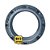 Retentor Trambulador Seletor Cambio FIAT C635 900.9 0506 - Imagem 1
