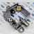 Suporte Trambulador Seletor Guia Interno Ka 19 a 21 MX65 - Imagem 2