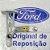 Alavanca Trambulador Contra Peso Ka 19 a 21 MX65 H1BZ7210BF - Imagem 6