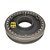 Luva Sincronizadora 1ª 2ª S10 Blazer 95a00 2.2 Gas e 2.5 Die - Imagem 3