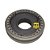 Luva Sincronizadora 1ª 2ª S10 Blazer 01a11 2.2G 2.4 G e Flex - Imagem 3