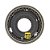Luva Sincronizadora 1ª 2ª S10 Blazer 01a11 2.2G 2.4 G e Flex - Imagem 2