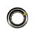 Kit Coroa Pinhão Rolamento GM F17 73x15x27 6 Marchas Genuino - Imagem 5