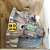 Cambio Caixa Doblo Idea Strada Weekend Blocante Locker Etorq - Imagem 6
