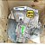 Cambio Caixa Doblo Idea Strada Weekend Blocante Locker Etorq - Imagem 4