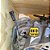 Cambio Caixa Doblo Idea Strada Weekend Blocante Locker Etorq - Imagem 3