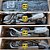 Escapamento Duplo Inox Cat-Back RAM 1500 5.7 V8 09a22 Mopar - Imagem 5
