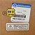 Escapamento Duplo Inox Cat-Back RAM 1500 5.7 V8 09a22 Mopar - Imagem 9