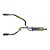 Escapamento Duplo Inox Cat-Back RAM 1500 5.7 V8 09a22 Mopar - Imagem 8