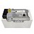 Modulo Central Diferencial Traseiro Compass 4x4 0260004164 - Imagem 2