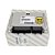Modulo Central Cambio Dualogic FIAT 500 1.4 10a11 BC0094141G - Imagem 2