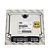 Modulo Central Cambio Dualogic FIAT 500 1.4 10a11 BC0094141G - Imagem 3