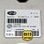Modulo Central Cambio Dualogic FIAT 500 1.4 16V 55247371 - Imagem 1