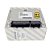 Modulo Central Cambio Dualogic FIAT 500 1.4 16V 55247371 - Imagem 4