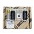 Modulo Central Injeção Grand Siena Tetrafuel 7GFAU 55268094 - Imagem 2