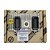 Modulo Central Injeção Novo Palio 1.4 13 a 15 HW201 55248287 - Imagem 3