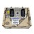 Modulo Central Injeção Novo Palio 1.4 13 a 15 HW201 55248287 - Imagem 2