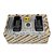 Modulo Central Injeção Grand Siena 1.0 Após16 HW301 46336362 - Imagem 2