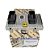Modulo Central Injeção Grand Siena 1.0 Após16 HW301 46336362 - Imagem 3