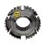 Cubo Miolo Luva S10 Blazer 2.2 2.4 Gas Flex 1ª 2ª 01 a 11 - Imagem 3