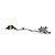 Tubo Escapamento Grand Cherokee 3.6 V6 Flex 14a20 68276641AB - Imagem 3