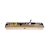 Caixa Direção Cherokee Nitro 3.7 V6 07 a 12 52109984AH MOPAR - Imagem 3