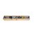 Caixa Direção Cherokee Nitro 3.7 V6 07 a 12 52109984AH MOPAR - Imagem 2