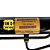 Caixa Direção Cherokee Nitro 3.7 V6 07 a 12 52109984AH MOPAR - Imagem 8