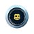 Cardan Eixo Traseiro RAM 1500 5.7 V8 13a22 68334774AB MOPAR - Imagem 8