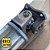 Cardan Eixo Traseiro RAM 1500 5.7 V8 13a22 68334774AB MOPAR - Imagem 6