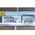 Cardan Eixo Traseiro RAM 1500 5.7 V8 13a22 68334774AB MOPAR - Imagem 2