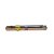 Cardan Eixo Traseiro RAM 1500 5.7 V8 13a22 68334774AB MOPAR - Imagem 1