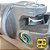 Cardan Eixo Traseiro RAM 1500 5.7 V8 13a22 68334774AB MOPAR - Imagem 7