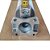Cardan Eixo Traseiro RAM 1500 5.7 V8 13a22 68334774AB MOPAR - Imagem 5