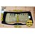 Vidro Vigia Traseiro Grand Cherokee 14a22 68211616AB Genuíno - Imagem 4