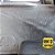 Suporte Frontal Painel Radiador RAM 1500 13 a 23 68197334AA - Imagem 7