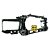 Suporte Frontal Painel Radiador RAM 1500 13 a 23 68197334AA - Imagem 3