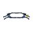 Suporte Frontal Painel Radiador RAM 1500 13 a 23 68197334AA - Imagem 2