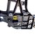 Suporte Frontal Quadro Radiador RAM 1500 13 a 23 68197334AA - Imagem 5