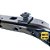 Suporte Frontal Quadro Radiador RAM 1500 13 a 23 68197334AA - Imagem 8