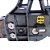 Suporte Frontal Quadro Radiador RAM 1500 13 a 23 68197334AA - Imagem 6