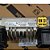 Modulo Central Injeção Palio 1.0 8V 12a15 55246562 55249044 - Imagem 3
