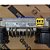 Modulo Central Injeção Palio 1.0 15a16 55268093 7GFBL HW301 - Imagem 2