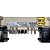 Modulo Central Injeção Palio 1.0 15a16 55268093 7GFBL HW301 - Imagem 1