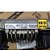 Modulo Central Injeção Novo Uno 1.0 8V 13a15 55256613 7GFC1 - Imagem 3
