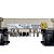 Modulo Central Injeção Novo Uno 1.0 8V 13a15 55273497 HW300 - Imagem 1
